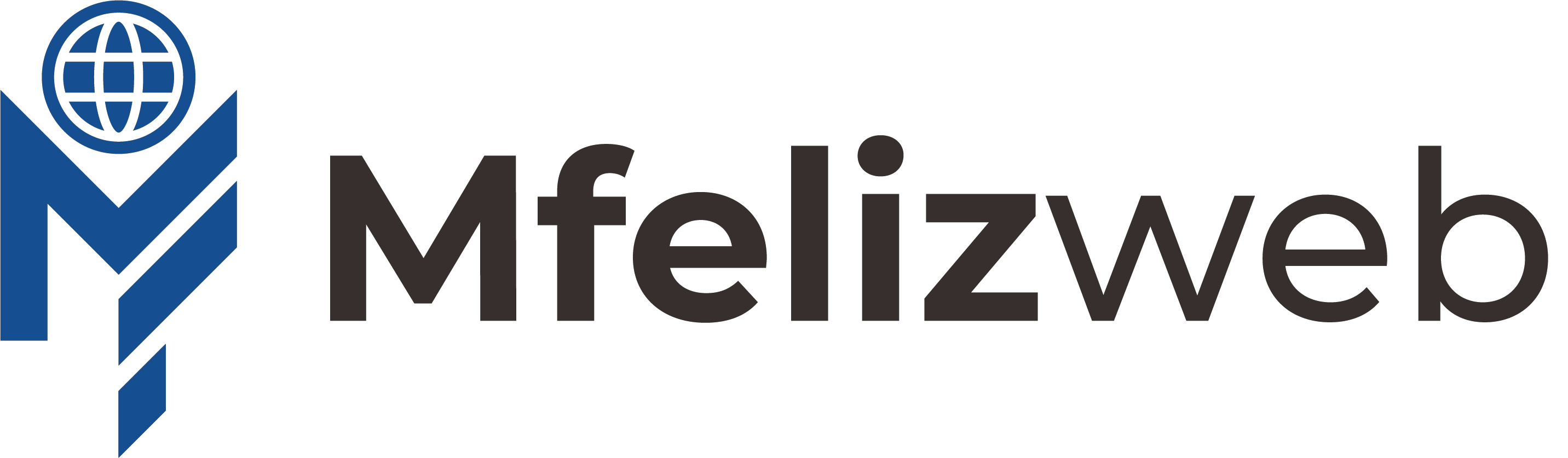 mfelizweb